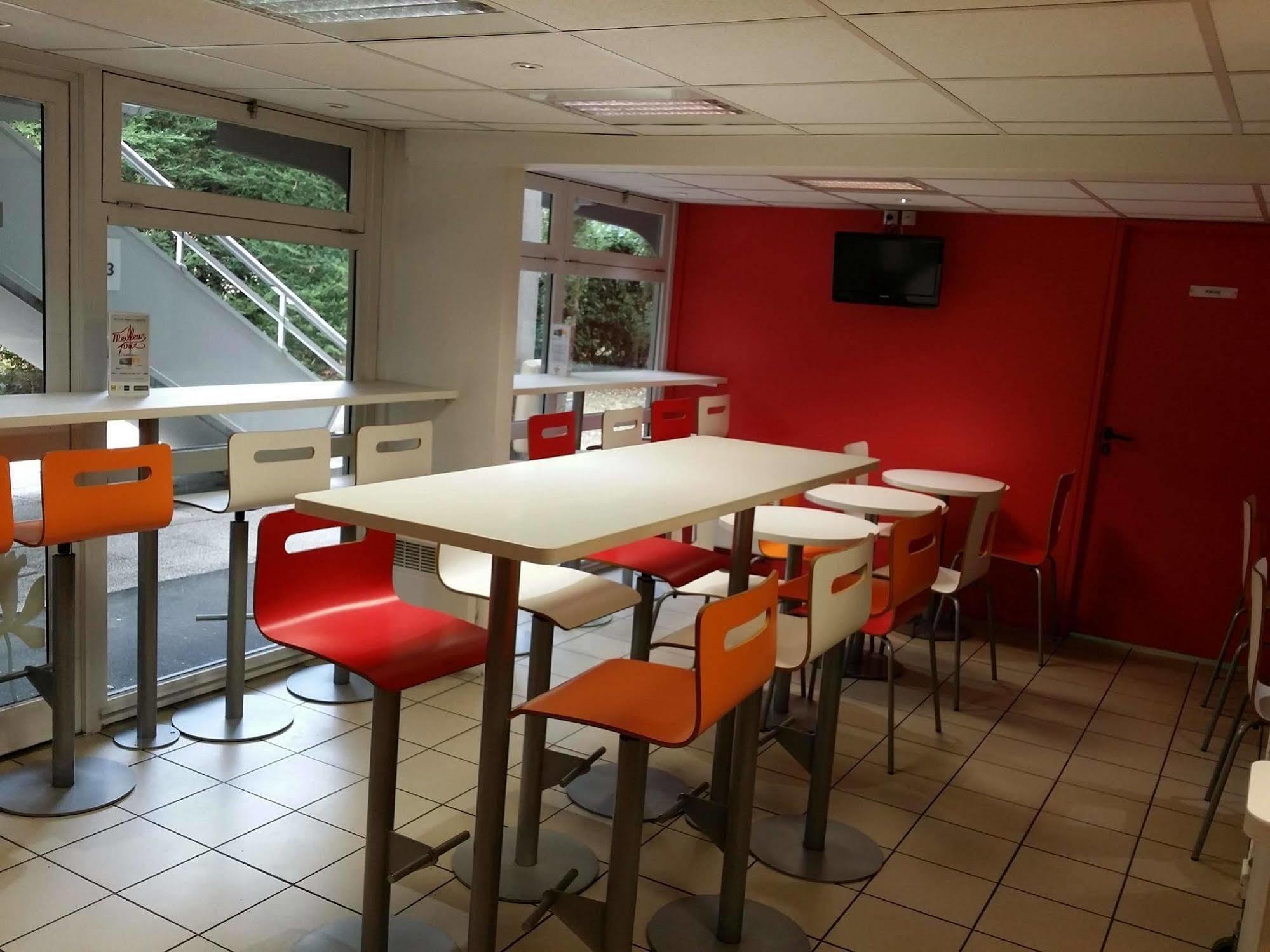 Premiere Classe Valence Sud Exteriör bild